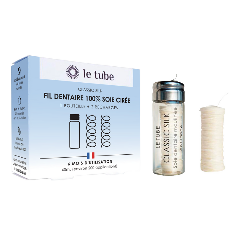 Knitsilk Pure Silk Lot de 5 pelotes de fil de soie mélangé en viscose – Fil de Knitsilk Pure Silk Lot de 5 pelotes de fil de soie mélangé en viscose – Fil de